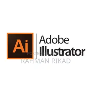 Mac ও Windows-এর জন্য Adobe Illustrator