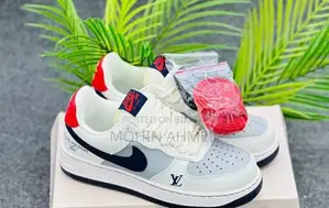 Air Force 1