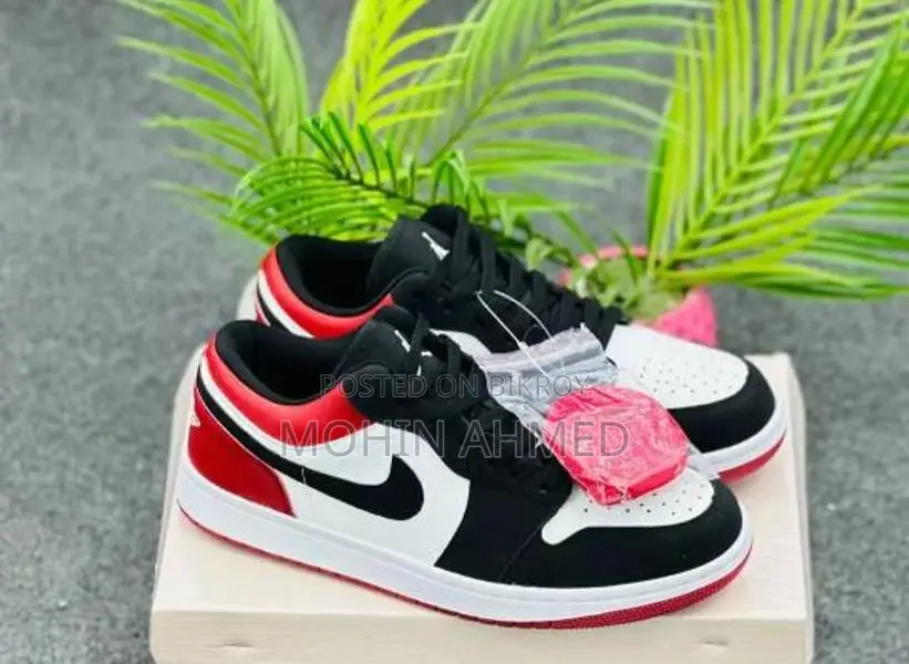 Air Force 1