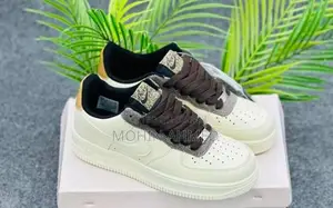 Air Force 1