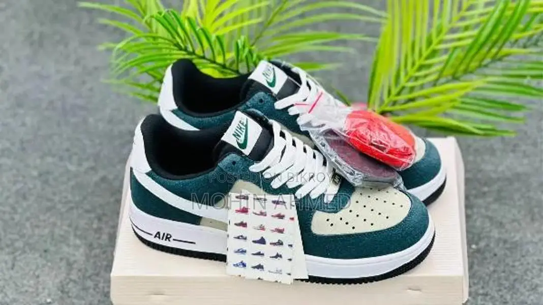 Air Force 1