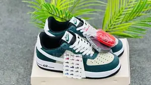 Air Force 1