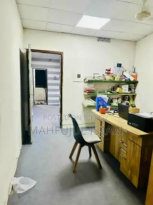 মতিঝিলে অফিস ভাড়া হবে।