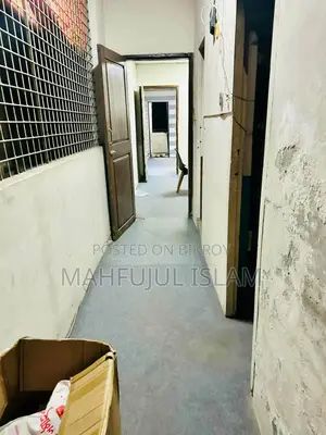 মতিঝিলে অফিস ভাড়া হবে।