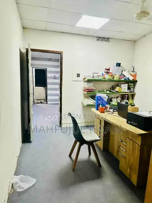 মতিঝিলে অফিস ভাড়া হবে।