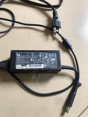 HP 65 Watt Adapter