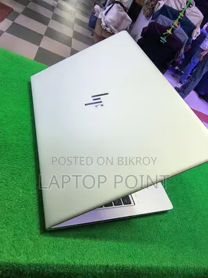 এইচপি ৮৪০ জি৫ ইন্টেল কোর আই৫ ৮ম জেনারেশন: ২৫৬জিবি এসএসডি / ৮জিবি র‍্যাম