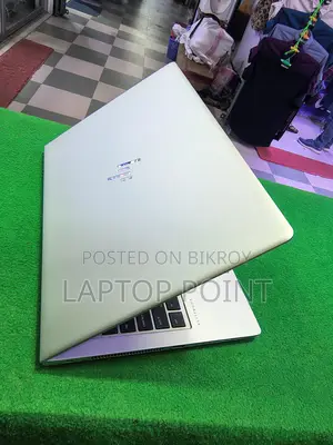 এইচপি ৮৪০ জি৫ ইন্টেল কোর আই৫ ৮ম জেনারেশন: ২৫৬জিবি এসএসডি / ৮জিবি র‍্যাম