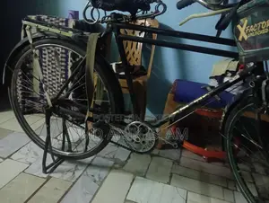 Hero Bicycle for Sale
