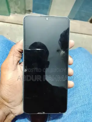 Xiaomi Redmi 13c / (Used)