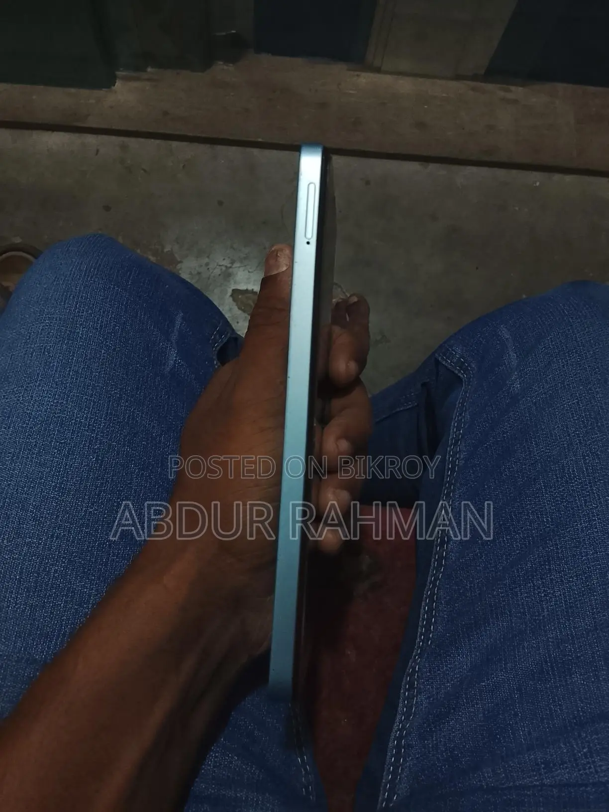 Xiaomi Redmi 13c / (Used)