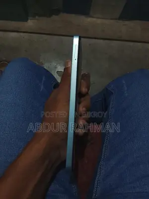 Xiaomi Redmi 13c / (Used)