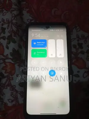 Xiaomi Mi Note 10 (Used)