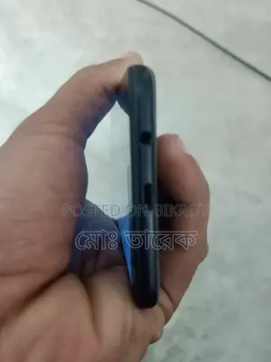 Samsung Galaxy J7 Prime (Used)