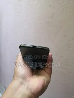 Apple iPhone 11 Pro 256GB (Used)