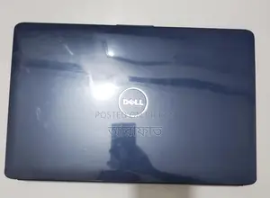 Dell Inspiron 1545 For Sale