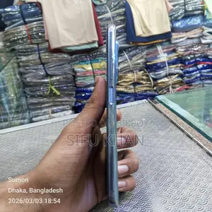 হুয়াওয়ে নোভা ৯ এসই (ব্যবহৃত)