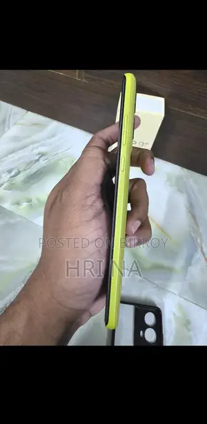 Motorola G85 8/128 Indian (Used)