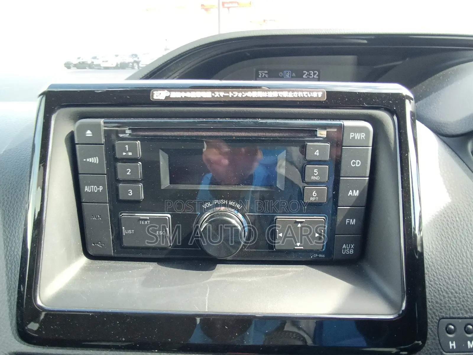 Toyota Esquire Non Hybrid Xi Pearl 2020