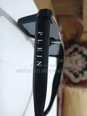 3 Stylish Imported Brand Sunglasses for Sale