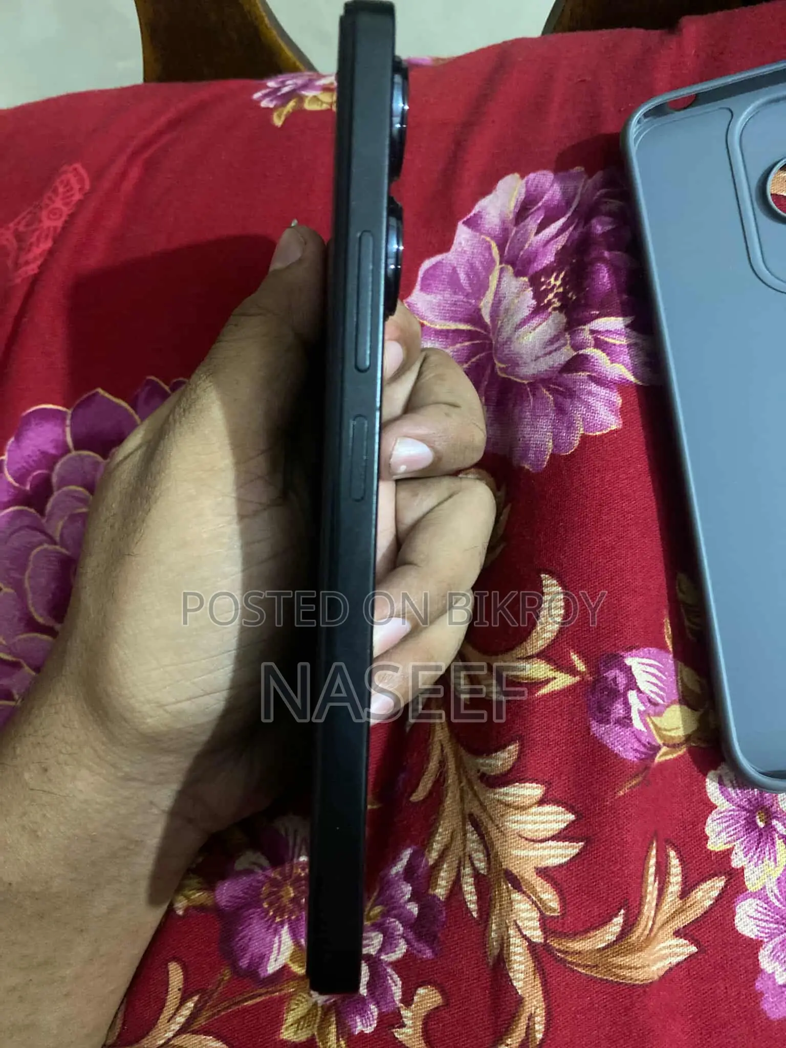 Xiaomi Redmi 13 (Used)