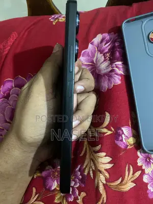 Xiaomi Redmi 13 (Used)