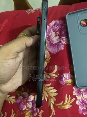 Xiaomi Redmi 13 (Used)
