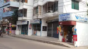 Commercial Properties for Rent