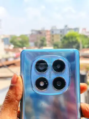 Xiaomi Redmi Note 14 pro . (Used)