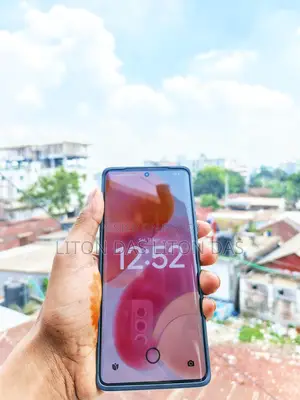 Xiaomi Redmi Note 14 pro . (Used)