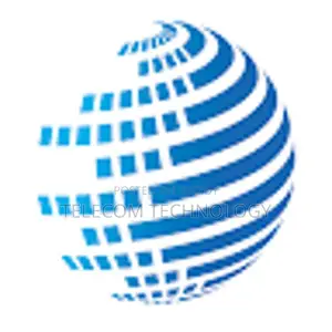 Experienced PABX, CCTV, and SOUND SYSTEM Technician Needed