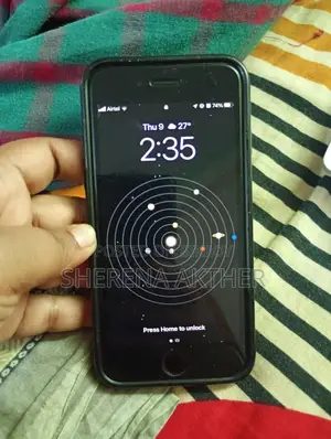 অ্যাপল আইফোন ৮ রেড এডিশন (ব্যবহৃত)