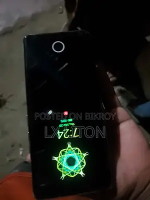 Realme 12 pro+ . (Used)