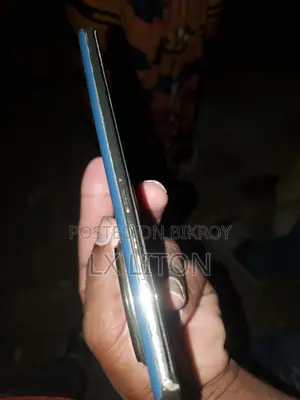 Realme 12 pro+ . (Used)