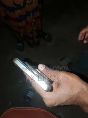 Realme 12 pro+ . (Used)