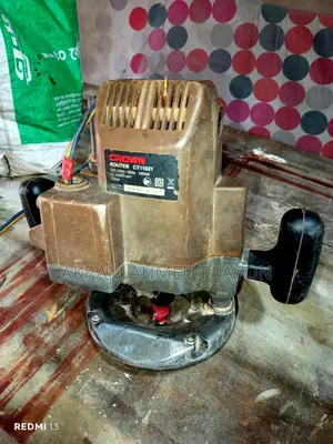 CROWN ROUTER CT11021