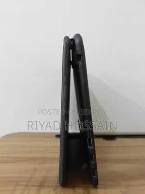 Dell Latitude 3190 2-in-1 Laptop