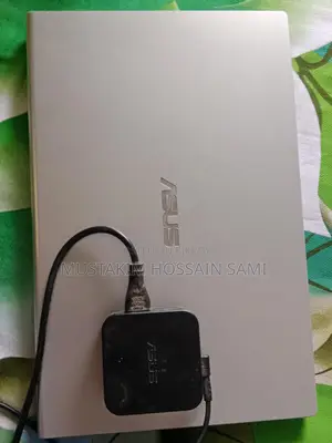 ASUS VivoBook 15 X509FB | Core i5 8th Gen 8GB RAM 256GB SSD