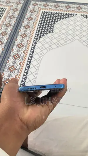 Xiaomi Redmi Note 11 (Used)