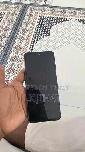 Xiaomi Redmi Note 11 (Used)