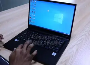 I3 10 Gen Full Fresh Laptop For Sell