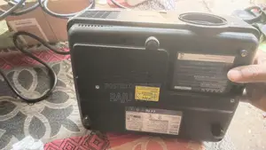 Projector for sale