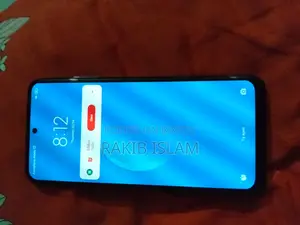 Xiaomi Mi Note 10 (Used)