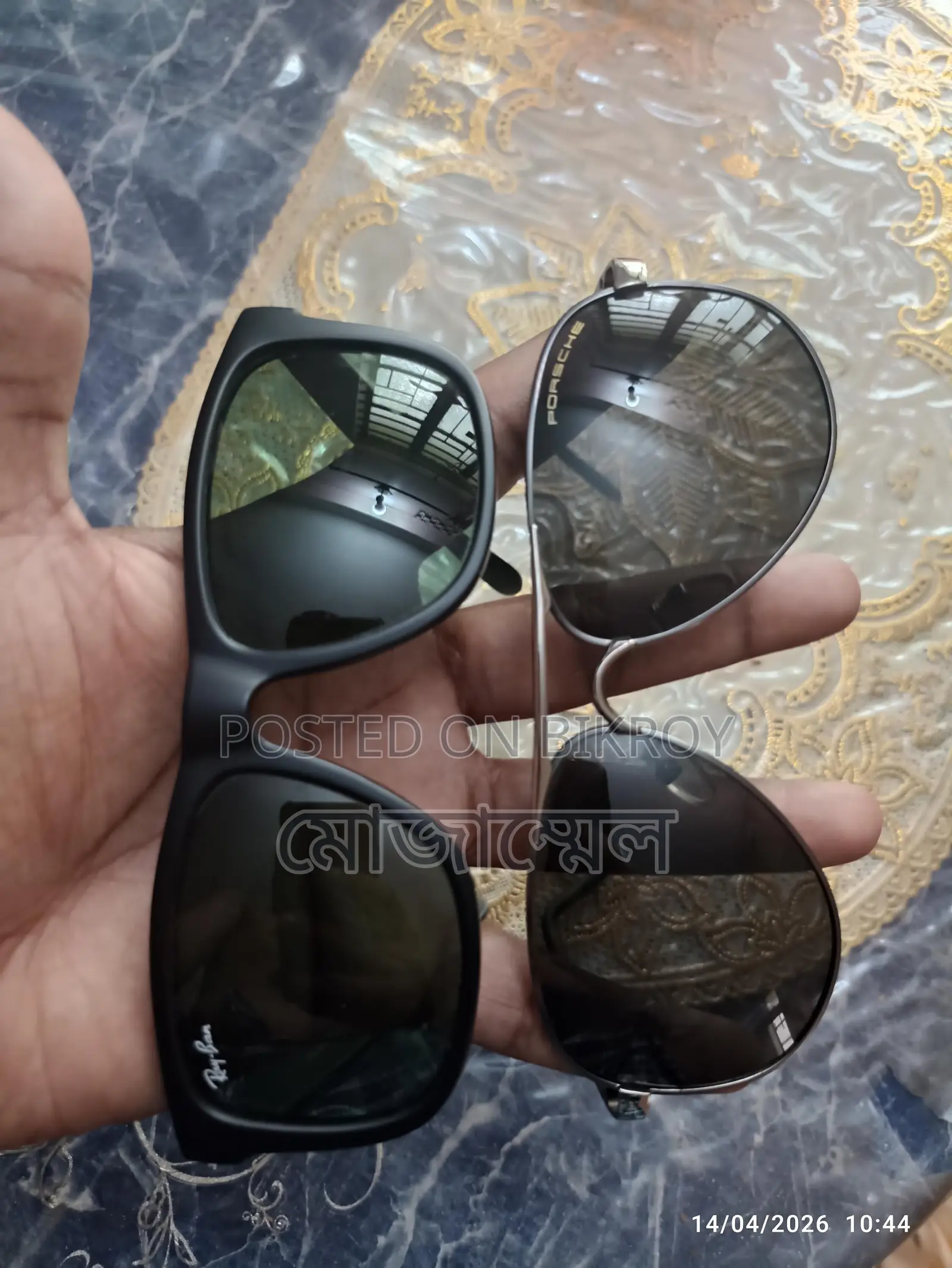 Men's Sunglass for sale