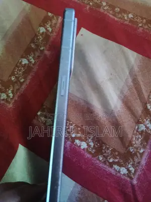 OPPO Reno 7 pro 5g (Used)