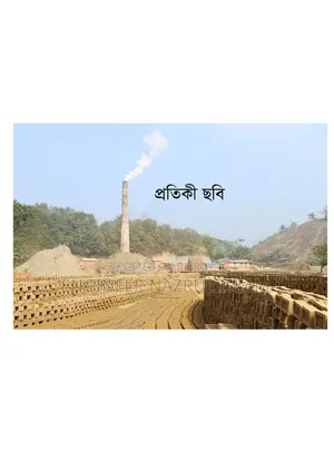 Five Star Bricks (FSB), Zigzag Kiln for Rent