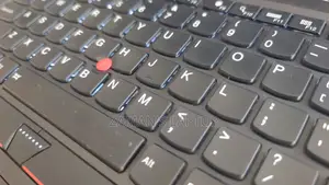 Lenovo THINKPAD X1 Carbon Core i7 6 Generation SSD Slim Laptop