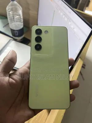 Vivo V30 LITE (ব্যবহৃত)