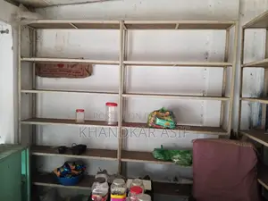 Dokena Sera Debo Ti Sell Korbo.