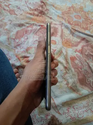 Xiaomi Redmi Note 9 Pro (ব্যবহৃত)